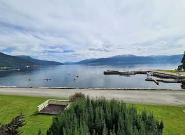 norway/sognefjord/restaurant/balholm-bar-og-bistro