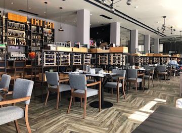 kazakhstan/nur-sultan/restaurant/roastbeef