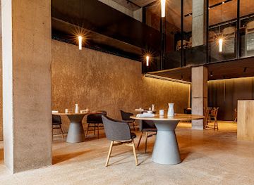 spain/burgos/restaurant/cobo-evolucion