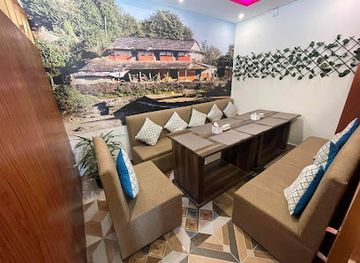 nepal/lumbini/restaurant/aagan-restaurant-and-thakali-ghar