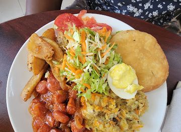 dominica/mahaut/restaurant/la-vigne-restaurant