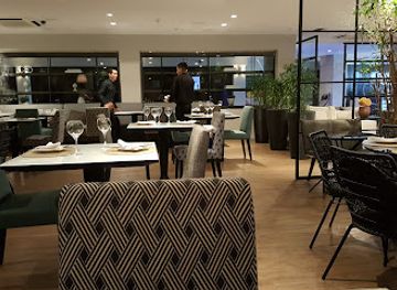 brazil/florianopolis/restaurant/santa-cucina