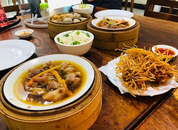 philippines/davao-region/restaurant/caitlyn-s