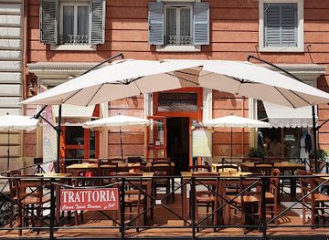 vatican-city/vatican-grottoes/restaurant/trattoria-vaticano-giggi