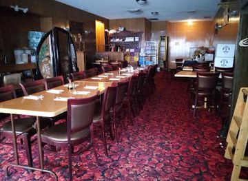 oregon/hood-river/restaurant/hood-river-restaurant