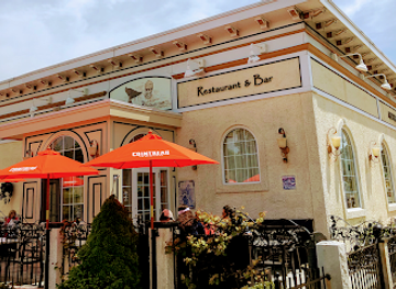 massachusetts/cape-ann/restaurant/azorean-restaurant-bar