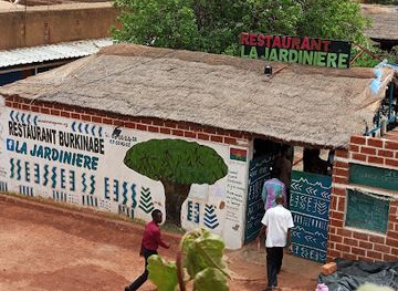 burkina-faso/sahel/restaurant/la-jardiniere