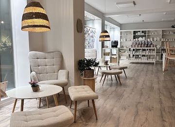 denmark/funen/restaurant/var-kreativ