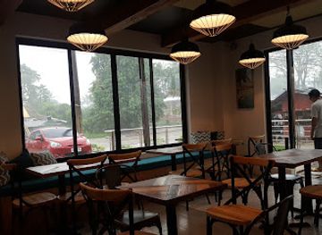 philippines/visayas/restaurant/olivia-s-kitchen-and-island-brew