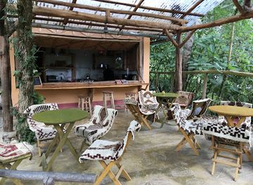 peru/amazonas/restaurant/kenticafe