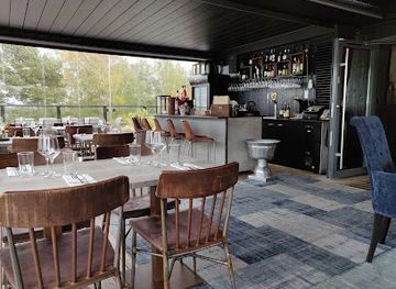 sweden/gothenburg-archipelago/restaurant/knarrholmens-restaurang