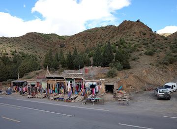 morocco/high-atlas/restaurant/argane-tichka-shop-restaurant
