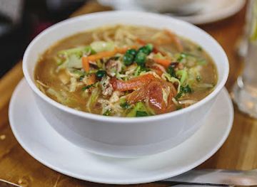 bhutan/paro-valley/restaurant/the-thali