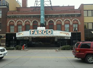 north-dakota/fargo/fargo-moorhead/restaurant/the-toasted-frog