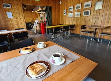 finland/kainuu/restaurant/wanhan-kalevan-baari