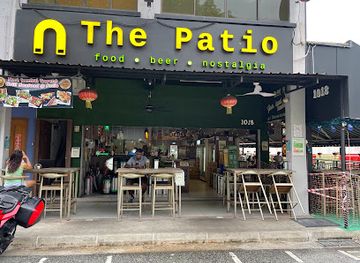 singapore/sembawang/restaurant/the-patio-sg