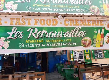 togo/atakpame/restaurant/retrouvailles