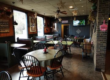 illinois/chain-o-lakes-state-park/restaurant/tammy-s-pizza-pasta