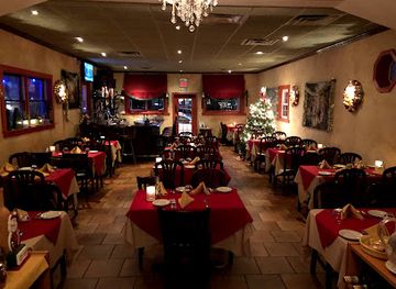 new-jersey/skylands-region/restaurant/4-seasons