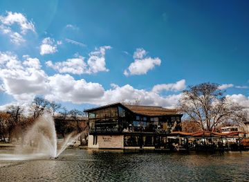 hungary/koros-maros-national-park/restaurant/robinson-restaurant