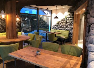 germany/lusatia/restaurant/butcher-kadach