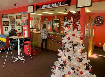 delaware/dover/restaurant/trini-quizeen-restaurant