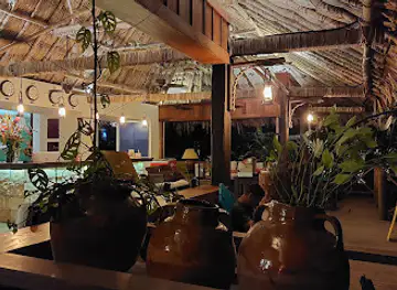 Panela