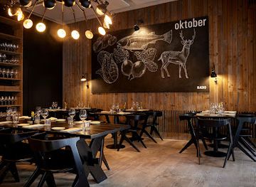 denmark/copenhagen/restaurant/restaurant-radio