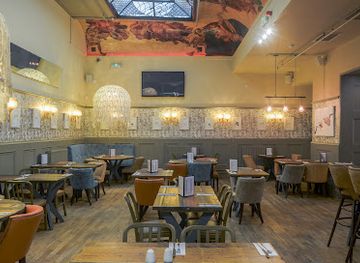 united-kingdom/glasgow/restaurant/the-smokin-fox