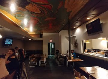 california/huntington-beach/restaurant/the-corner