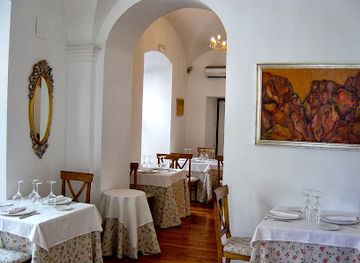 spain/extremadura/restaurant/restaurante-madruelo
