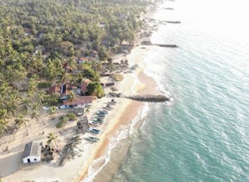 sri-lanka/kalpitiya/restaurant/sea-view-cafe