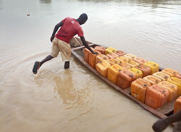 togo/fazao-malfakassa-national-park/restaurant/le-chateau