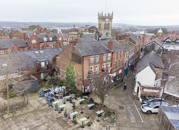 united-kingdom/north-west-england/restaurant/gallimore-s-fine-restaurant