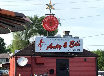 wisconsin/oshkosh/restaurant/ardy-ed-s-drive-in