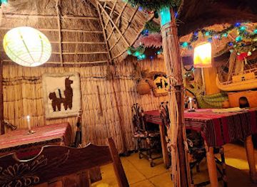 bolivia/copacabana/restaurant/jardin-bolivia