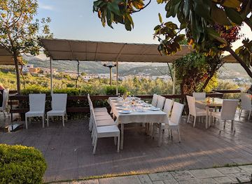 albania/korab-koritnik-nature-park/restaurant/nari-lunder