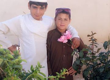 afghanistan/helmand/restaurant/abdul-jalil-ice-cream-house