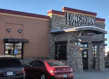 kansas/salina/restaurant/longhorn-steakhouse
