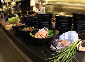 sweden/orebro/restaurant/zao-street-kitchen