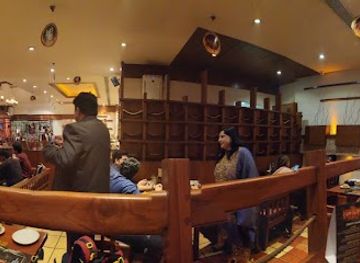 india/jammu/restaurant/pirates-of-grill