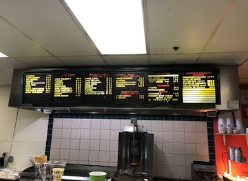 california/san-lorenzo/restaurant/papa-pancho-s-taqueria