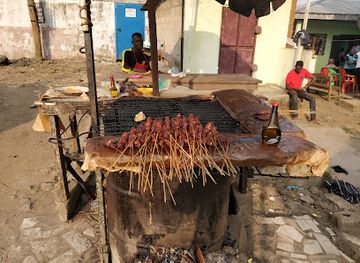 cameroon/buea/restaurant/yaya-soya