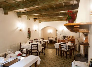 switzerland/locarno/restaurant/ristorante-da-valentino