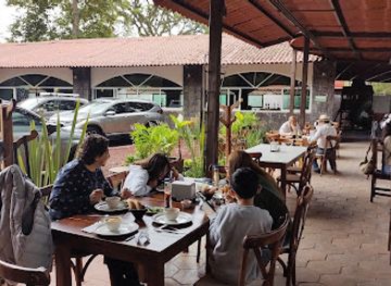 mexico/veracruz/zona-dorada/restaurant/r-bonilla-campestre