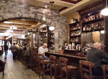 pennsylvania/lancaster/restaurant/annie-bailey-s-irish-public-house