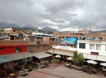 peru/alpamayo-circuit/restaurant/hotel-alpamayo