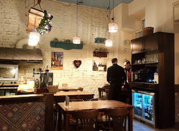 poland/wroclaw/restaurant/chinkalnia-wroclaw-sukiennice