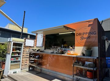 new-zealand/wanaka/restaurant/dripping-bowl