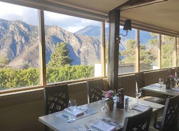 andorra/sant-julia-de-loria/restaurant/restaurante-coma-bella